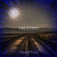Urban Tales - The Start
