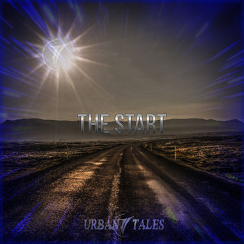 Urban Tales - The Start