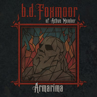 B.D. Foxmoor - Armarima