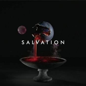 Various Artists - Salvation