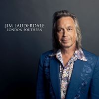 Jim Lauderdale - I Love You More