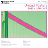 United Waters - The Narrows