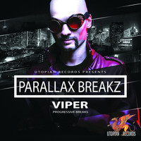 Parallax Breakz - VIPER