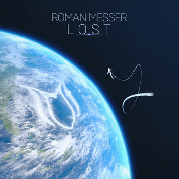 Roman Messer - Lost