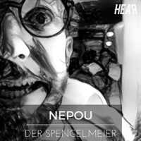 Nepou - Spengelmeier