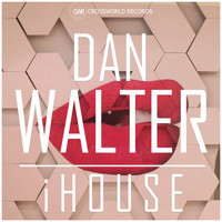 Dan Walter - iHouse