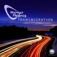 Ikerya Project - Transmigration