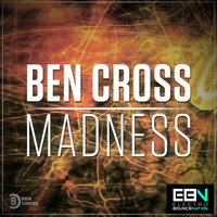 Ben Cross - Madness