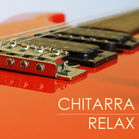 Relax Music Chitarra e Musica - Chitarra Relax - Musica Rilassante con Suoni della Natura per Rilassamento Profondo