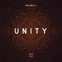 Maxwell - Unity