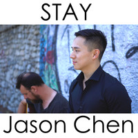 Jason Chen - Stay