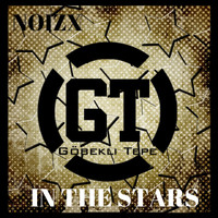 NoizX - In the Stars