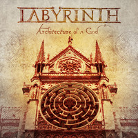 Labyrinth - Someone Says