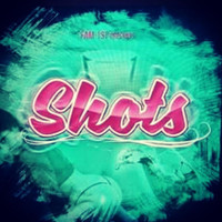 Matt Woods - Shots
