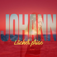 Johann - Lacher prise