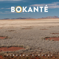 Bokanté - Strange Circles