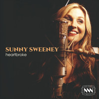Sunny Sweeney - Heartbroke