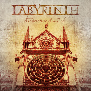 Labyrinth - A New Dream