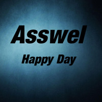 Asswel - Happy Day