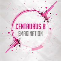 Centaurus B - Emagination