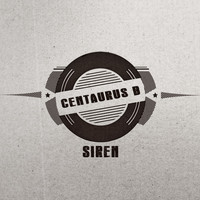 Centaurus B - Siren