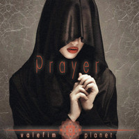 Valefim Planet - Prayer