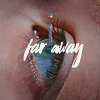 Ploty - Far Away