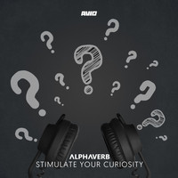 Alphaverb - Stimulate Your Curiosity