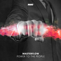 Masterflow - Power to the People