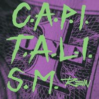 Rein - C.A.P.I.T.A.L.I.S.M