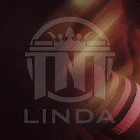 TNT - Linda