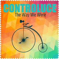 Controluce - The Way We Were