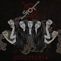Spot - Ciclotimia