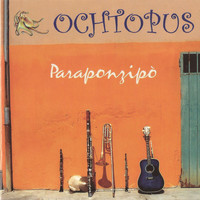 Ochtopus - Paraponzipò
