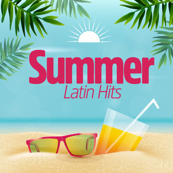 Various Artists - Summer Latin Hits