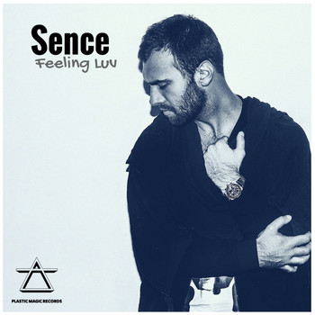 Sence - Feeling Luv