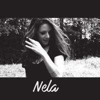 Nela - Nela (Explicit)