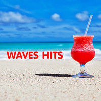 Andres Espinosa - Waves Hits