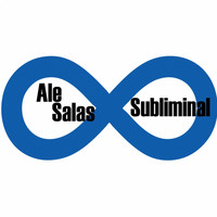 Ale Salas - Subliminal
