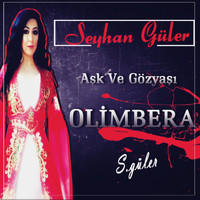 Seyhan Güler - Seyhan Güler