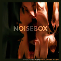 Noise Box - Bottle in the Water