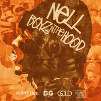 Nell - Boyz n the Hood