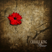 Creole King - Flower