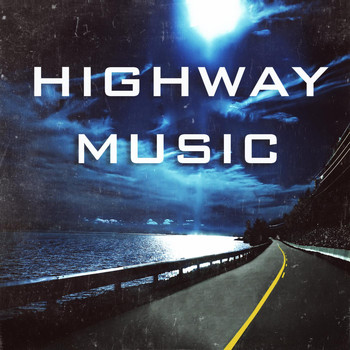 Impact - Highway Music