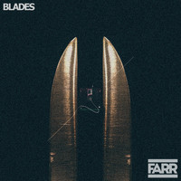 Farr - Blades