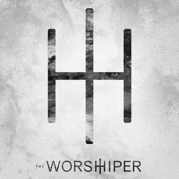 The Worshiper - Persistence