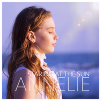 Annelie - Staring at the Sun