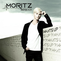Moritz Bierbaum - What's Up