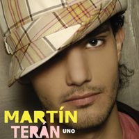 Martín Terán - Uno
