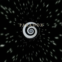 Paradox - Father Time